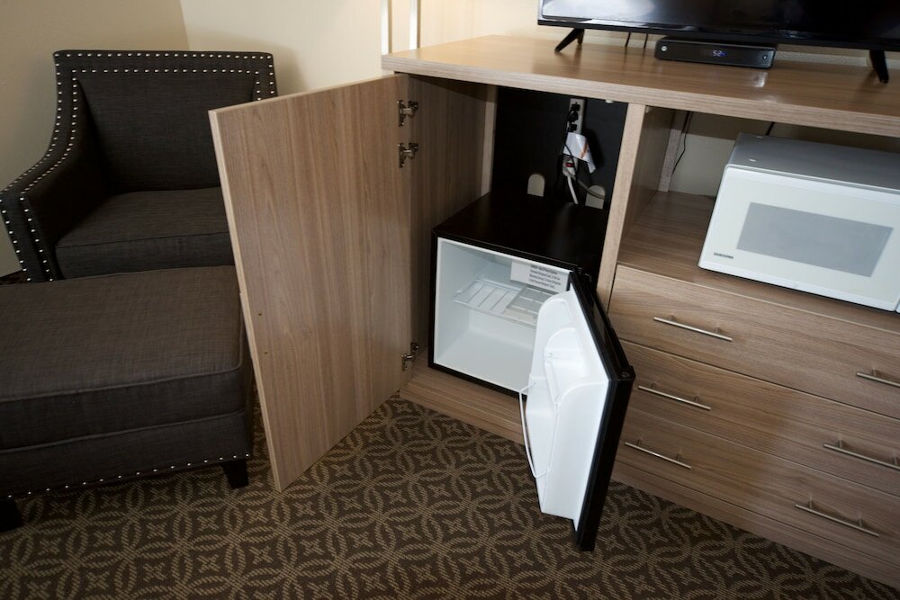 Фото The Great Falls Inn by Riversage