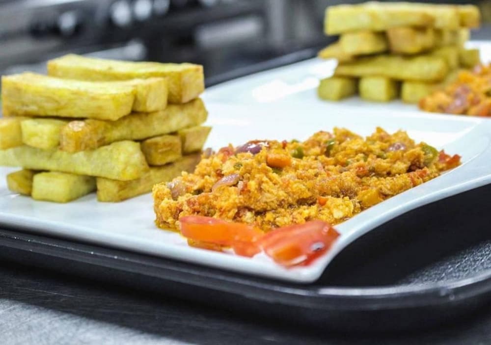 Фото Chesney Hotel