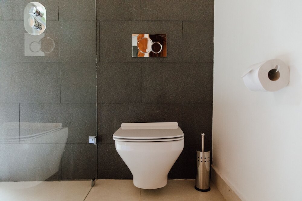 Фото Hemingways Retreat Kigali