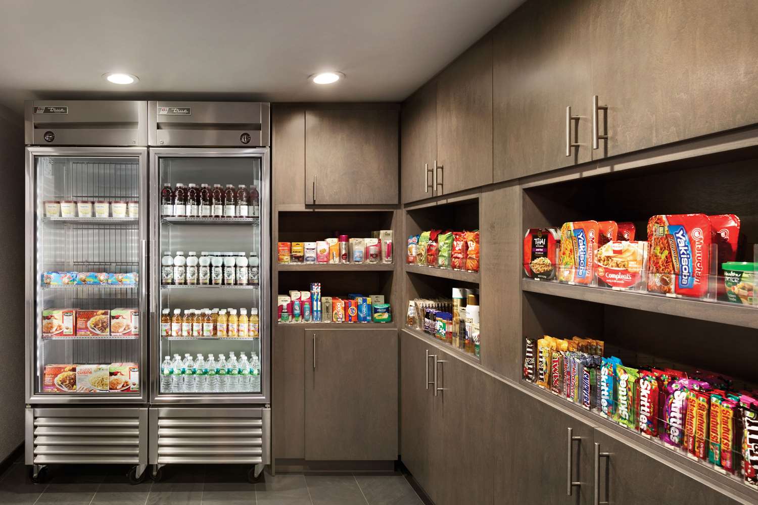 Фото Homewood Suites by Hilton Williamsburg