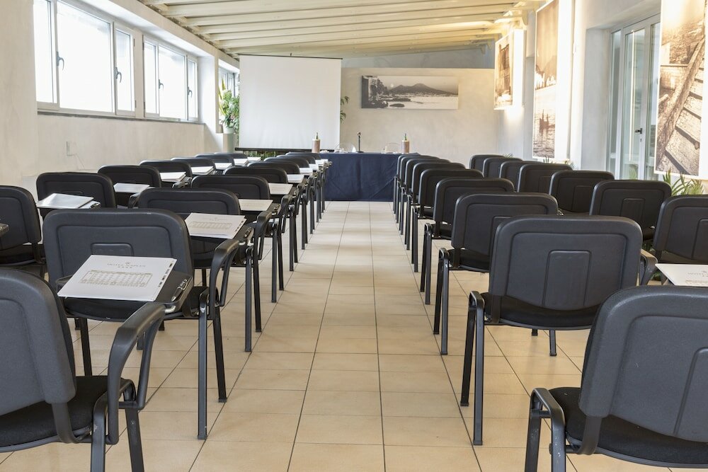 Фото Hotel Naples