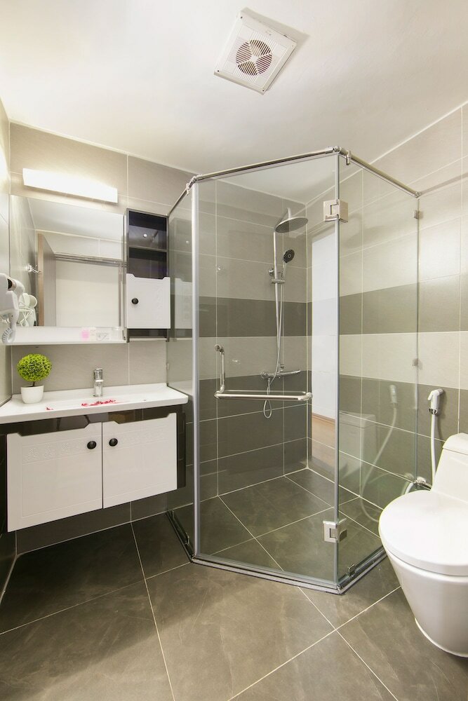 Фото Kingly Hotel