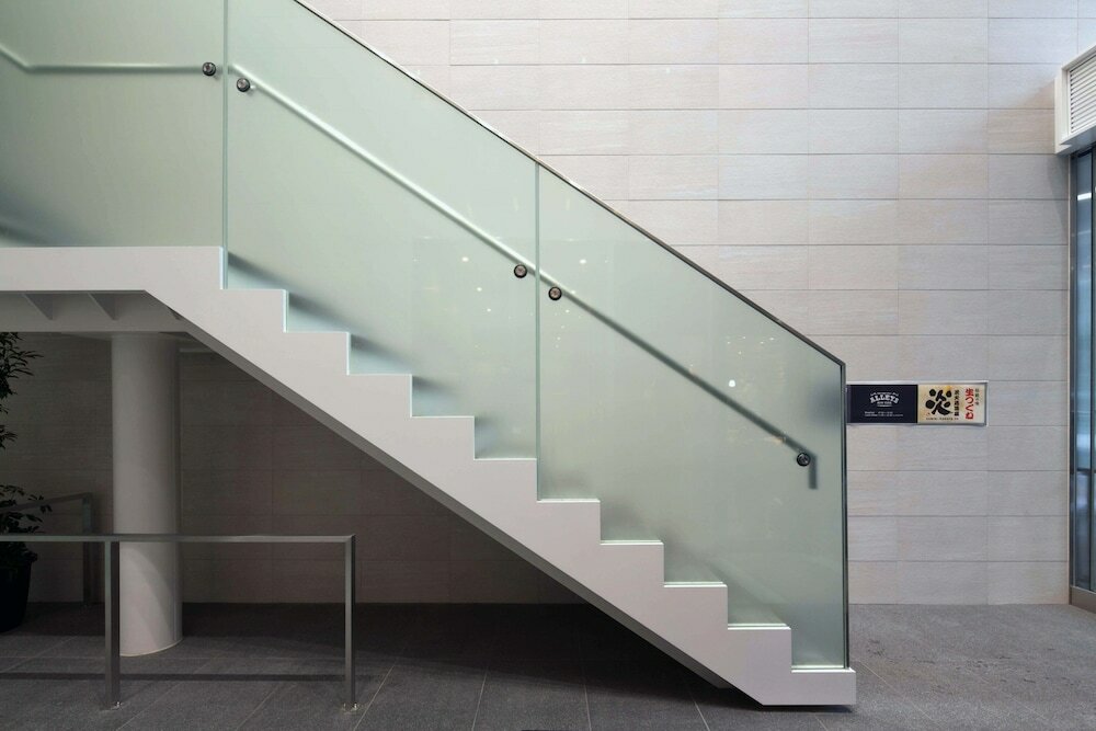 Фото Koko Hotel Sapporo Ekimae