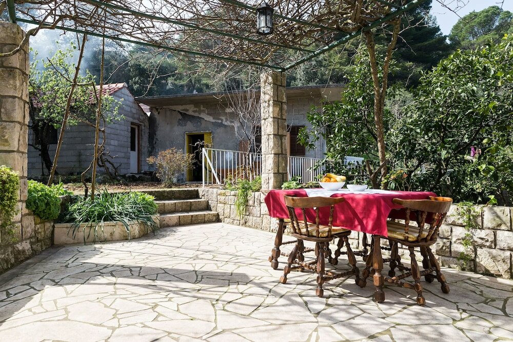 Фото Rooms Karla