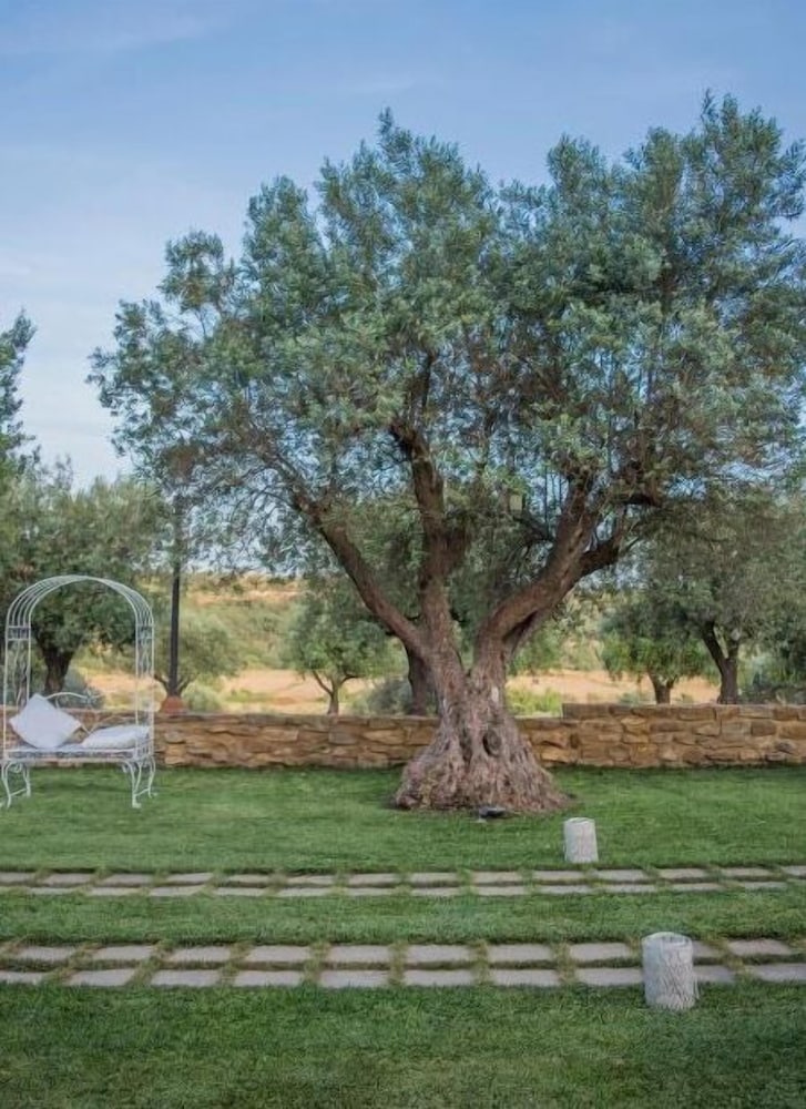 Фото Villa D'Andrea