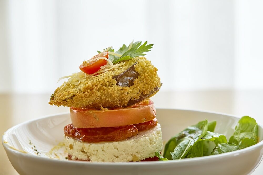 Фото Lefel Hotel