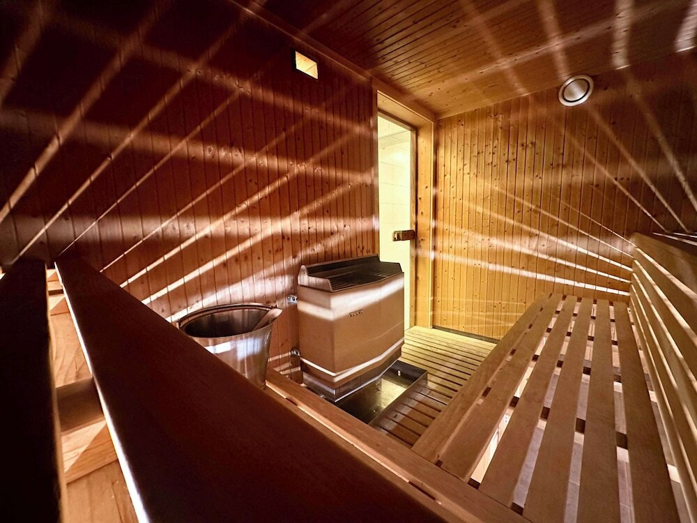 Фото Radisson Blu Resort, Beitostolen