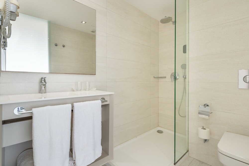 Фото Hotel Kyrat Amarac - Adults Only