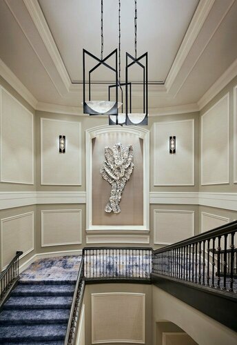 Гостиница Park Hyatt Aviara Resort, SPA & Golf Club в Карлсбаде