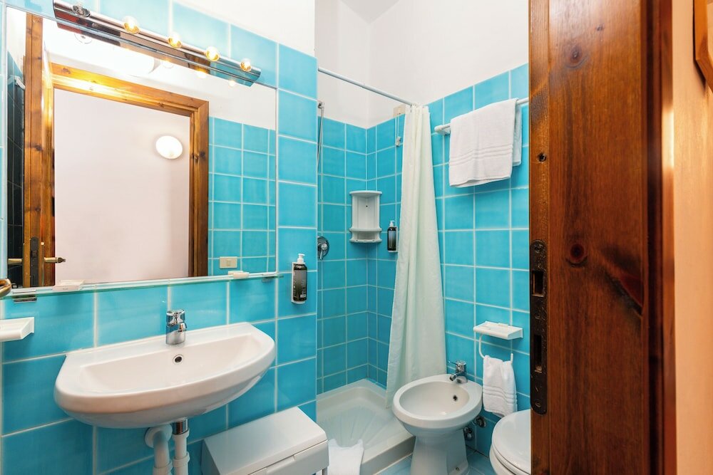 Фото Piccolo Pevero