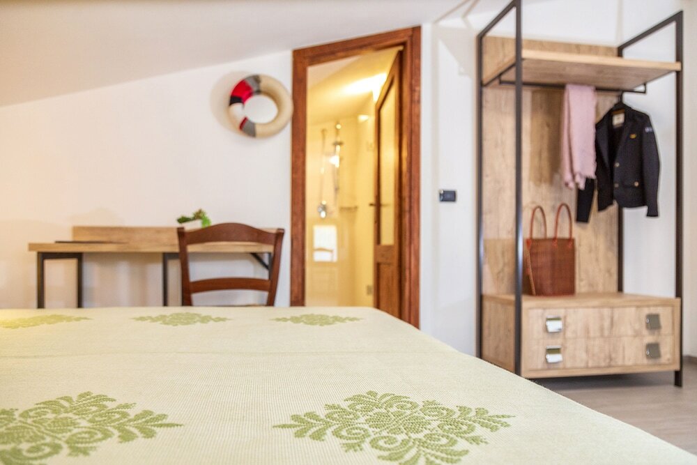 Фото Hotel Santa Maria