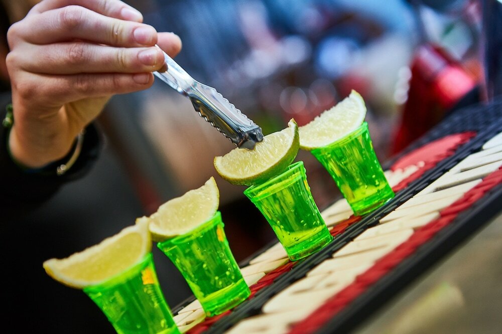 Фото St Christopher’s Inns Gare Du Nord