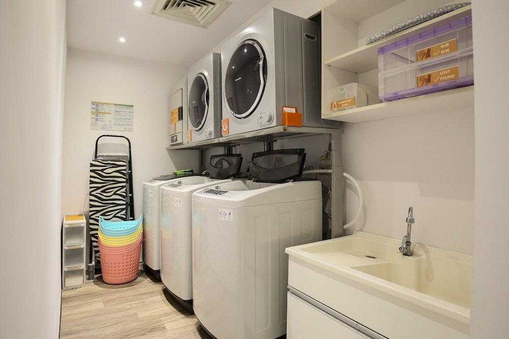 Фото City Inn Hotel III