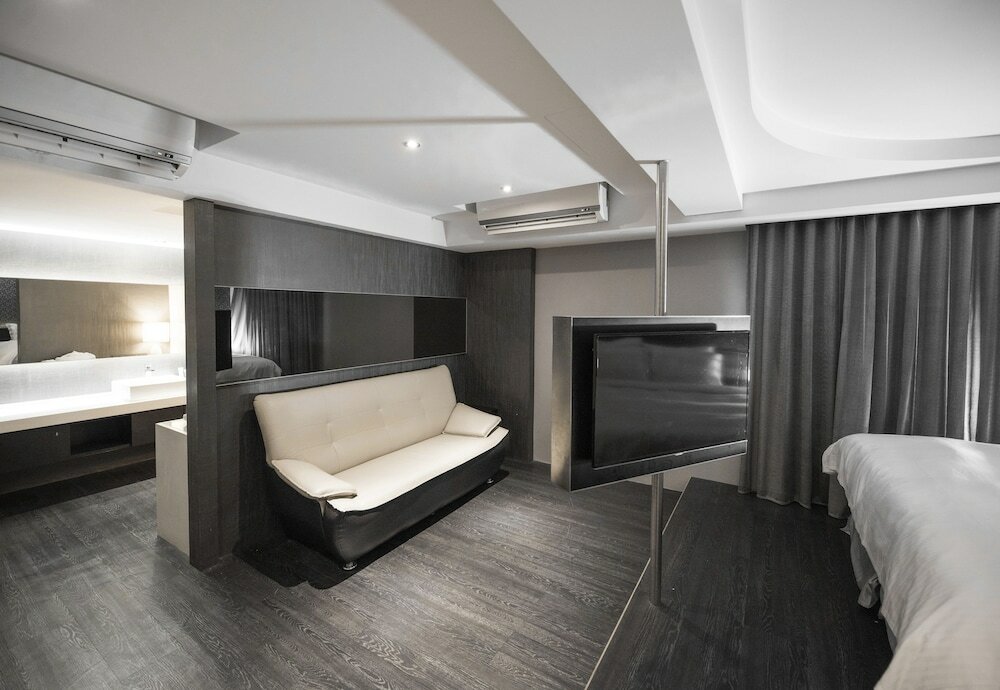 Фото Saual Keh Hotel