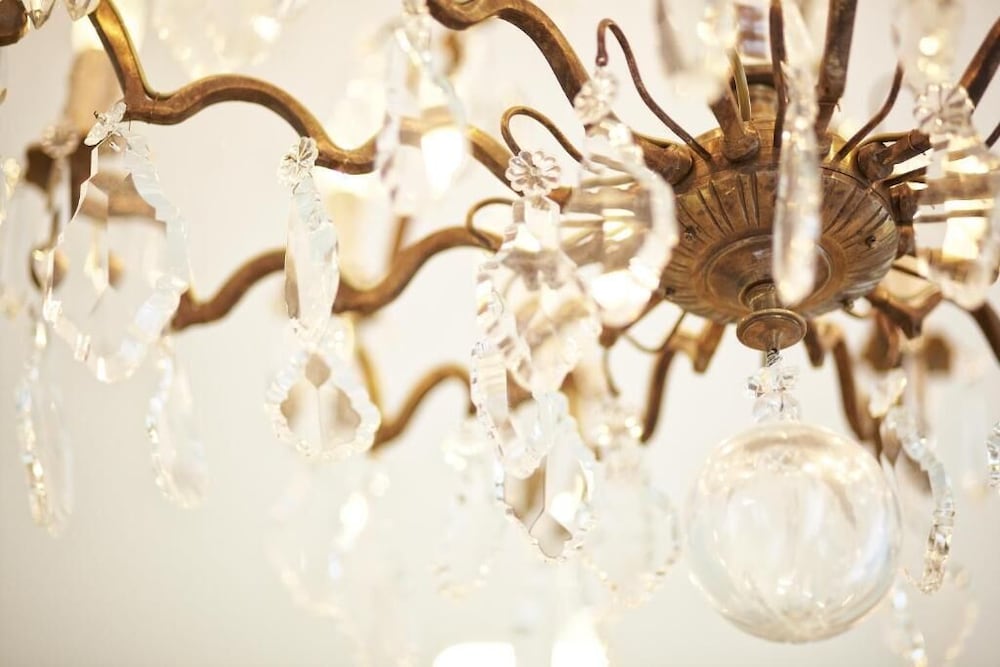 Фото Le Bouclier d'Or