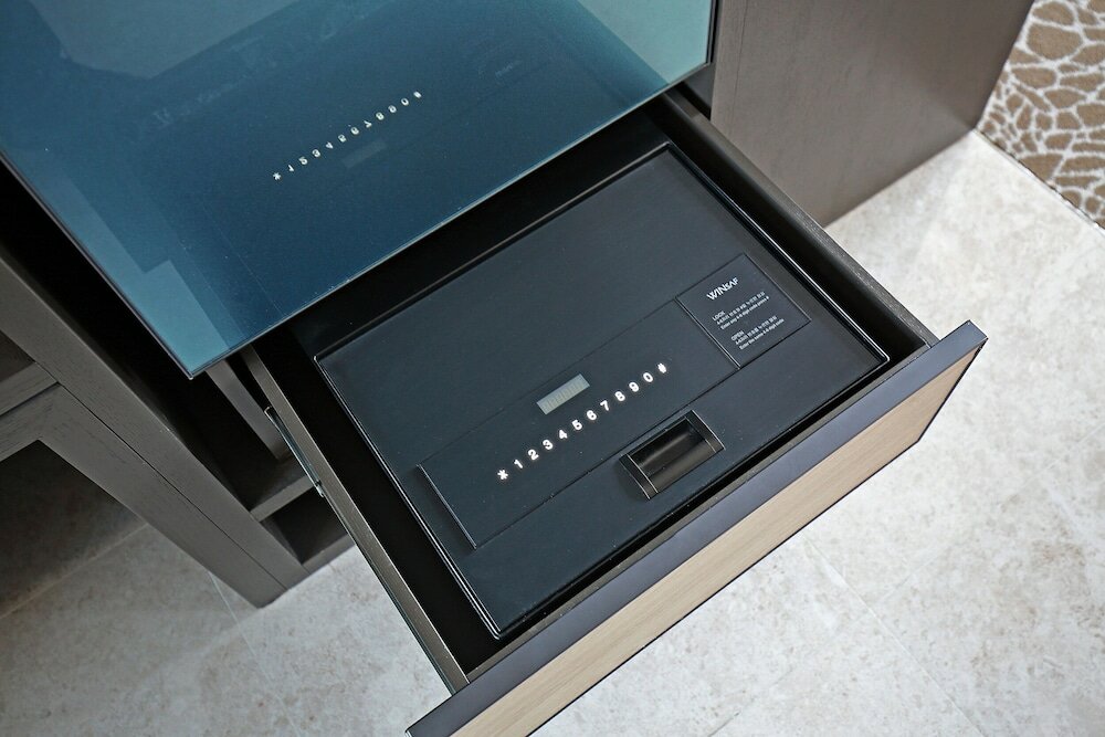 Фото Airsky Hotel