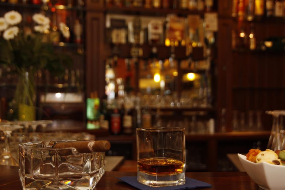 Фото Hotel Kaiserhof