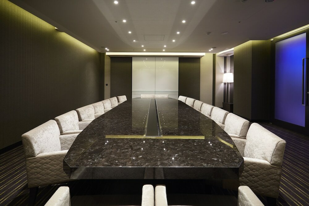 Фото The Tango TaiChung