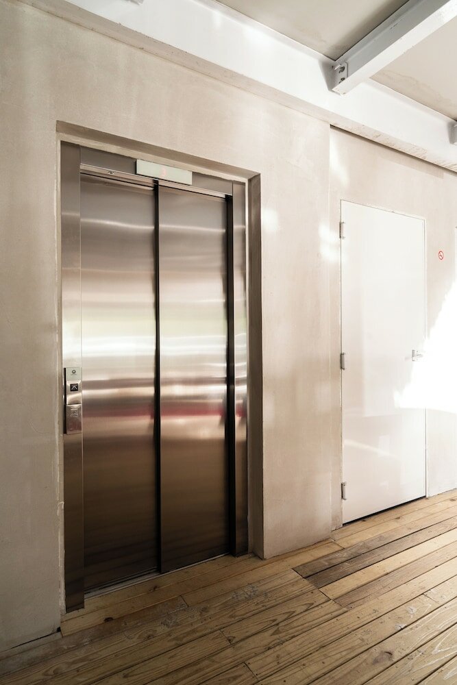 Фото Bossa Jurerê Hotel