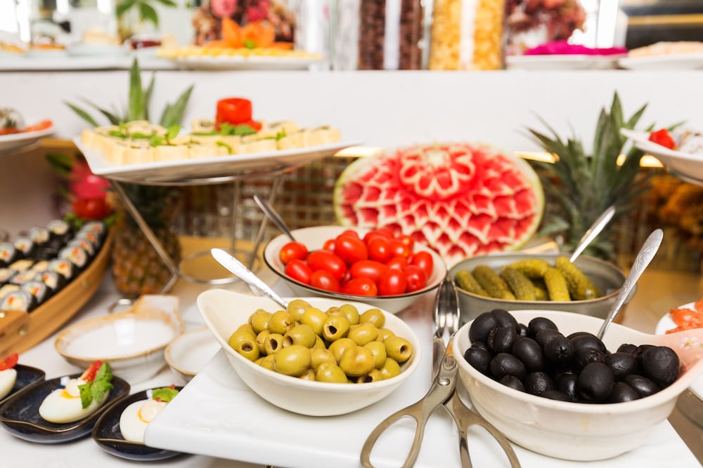 Фото Отель Hanoi Inner