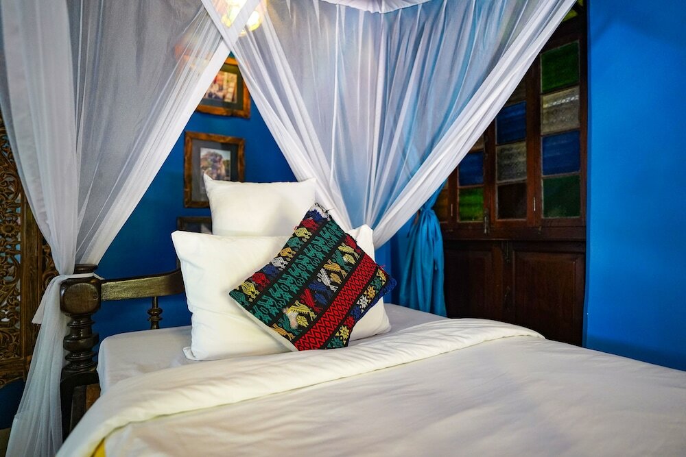 Фото Jafferji House and SPA