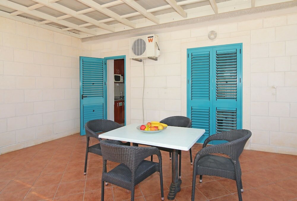 Фото Villa Antea Apartments