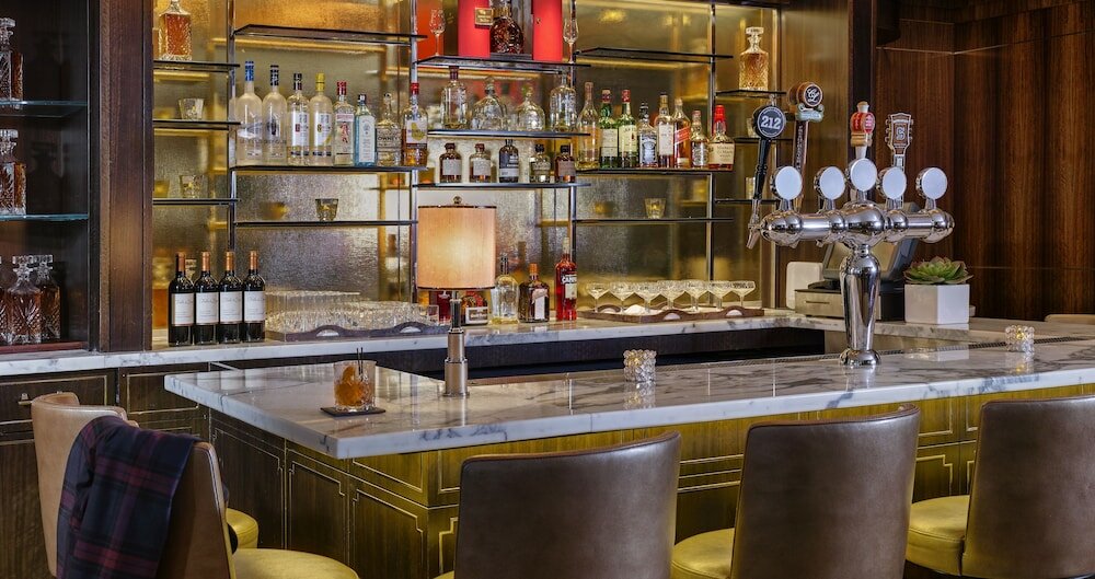 Фото WestHouse Hotel New York