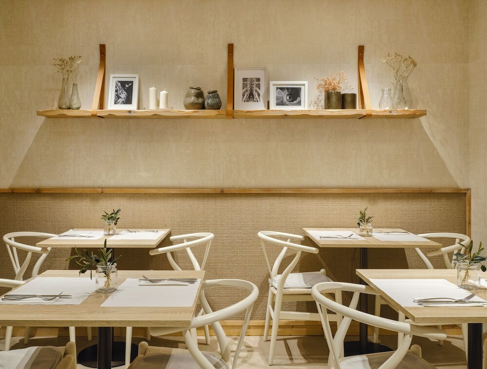 Фото Musik Boutique Hotel