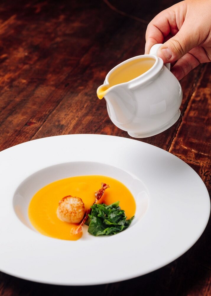 Фото Quinta Nova Winery House - Relais & Châteaux