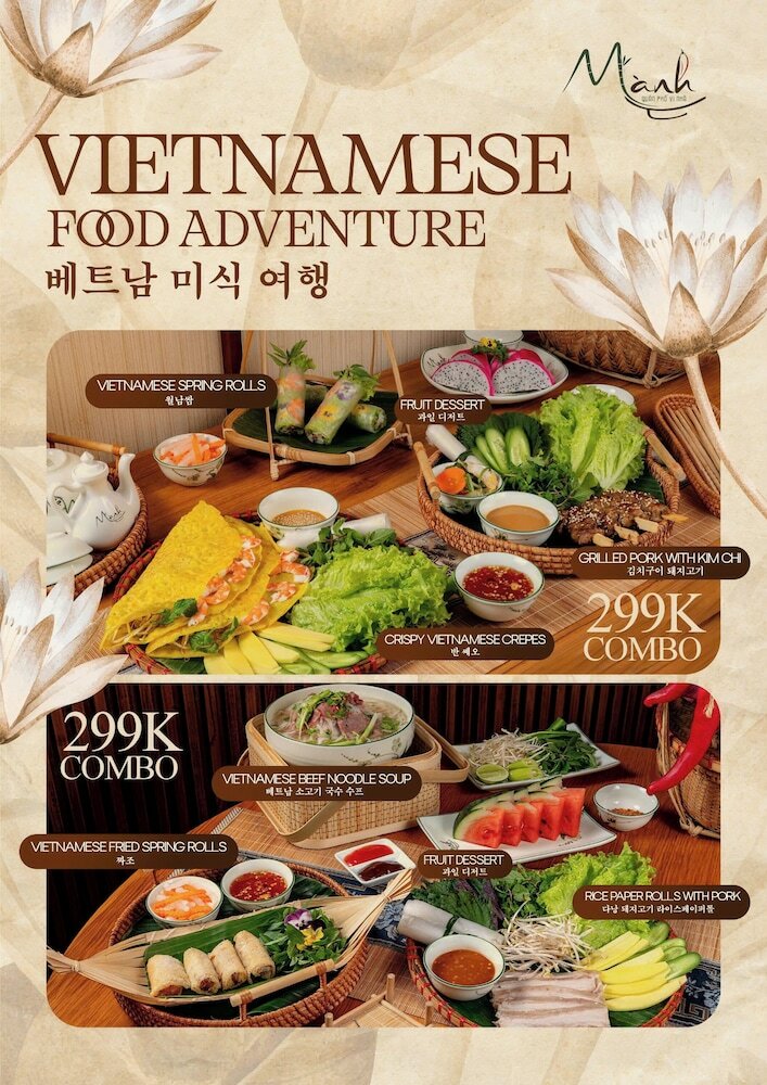 Фото Haian Riverfront Hotel Da Nang