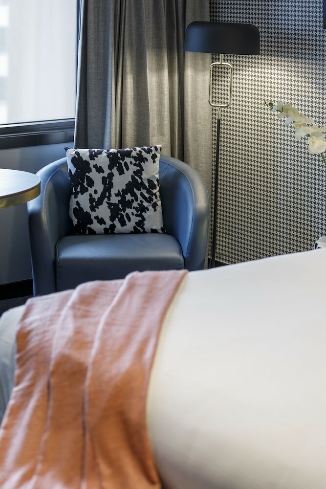 Фото Imagine Beach Road