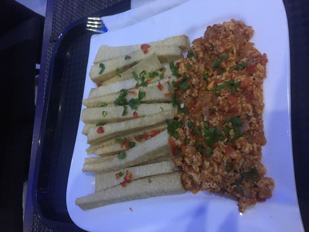 Фото Tudor House Hotel