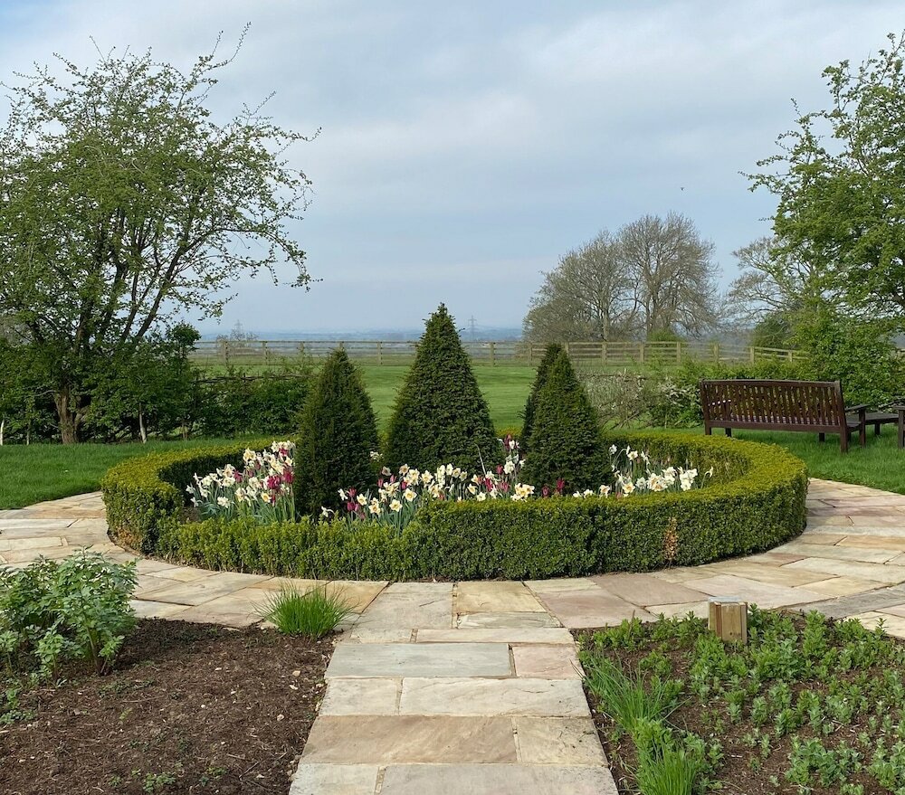 Фото The Carpenters Arms