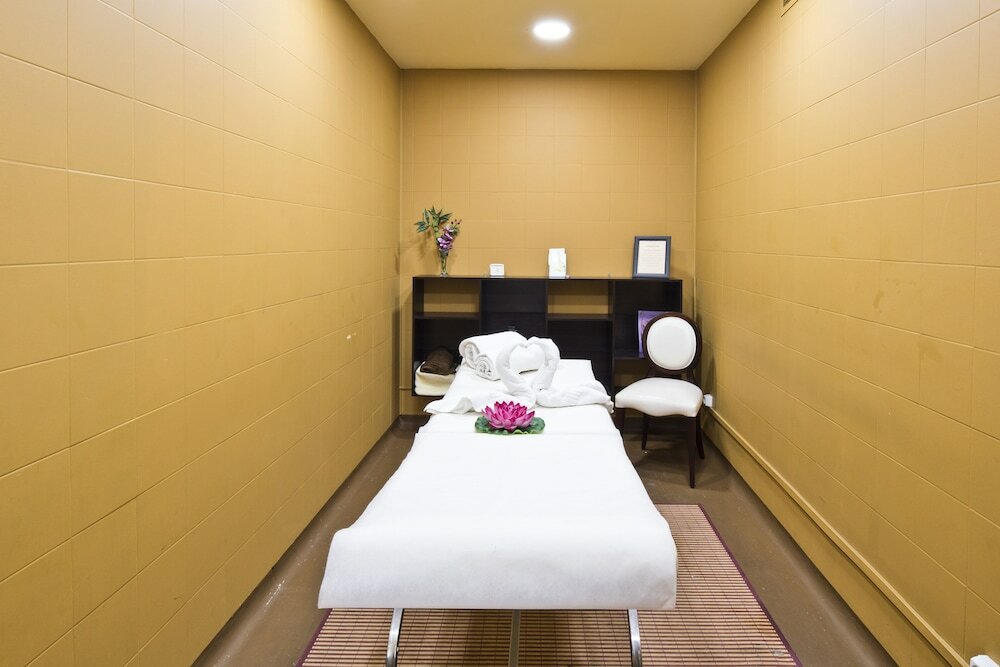 Фото Golden Tulip Porto Gaia Hotel & SPA