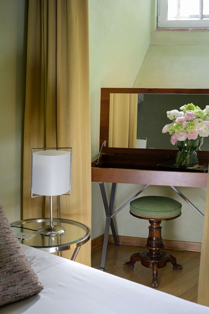 Фото Hotel Ilaria