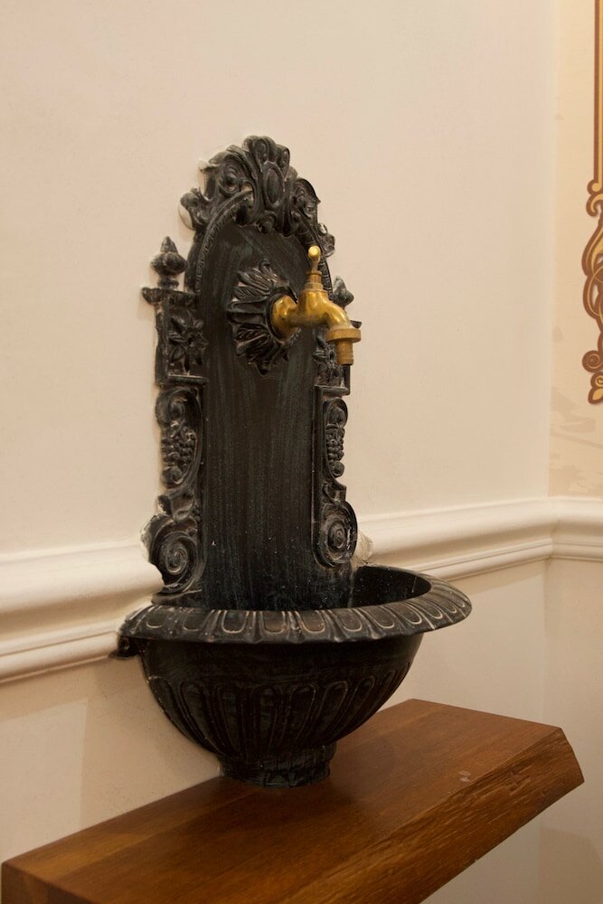 Фото Capital Rooms