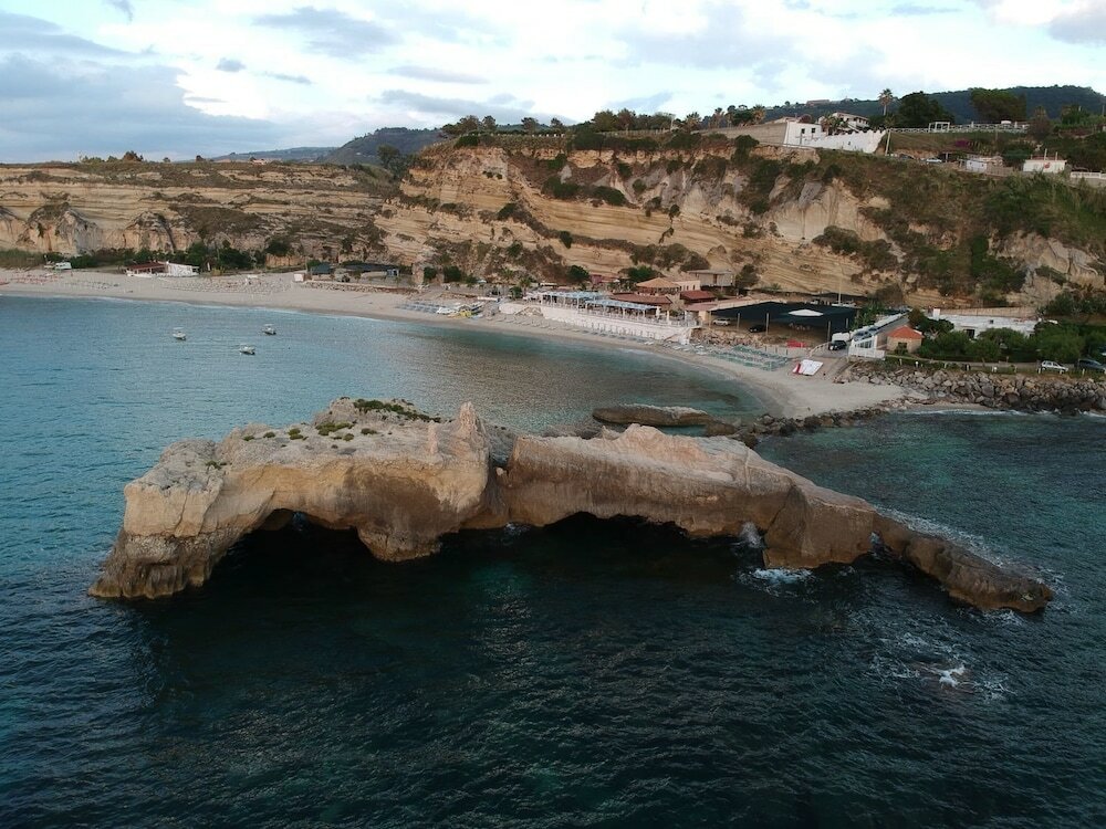 Фото OldWell Hotel