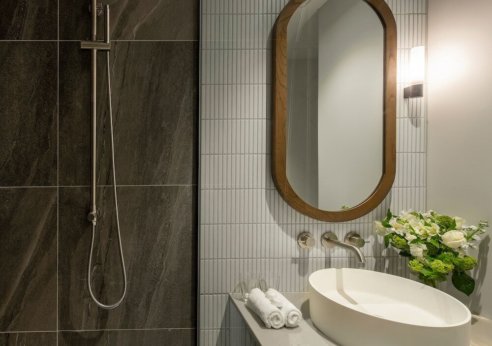 Фото Sudima Queenstown Five Mile