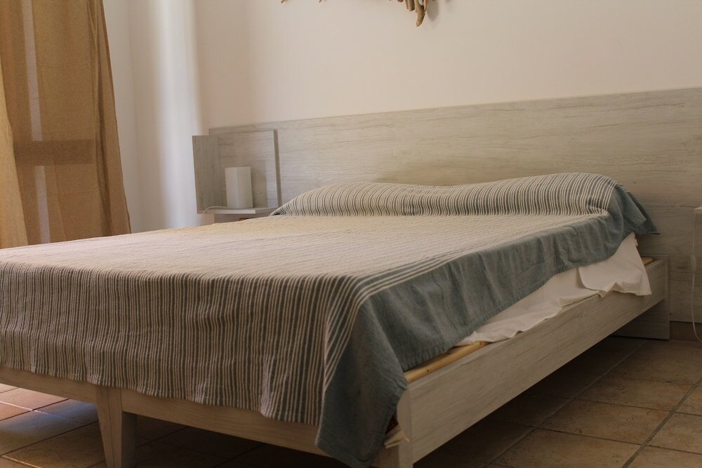 Фото Agriturismo Ruralia