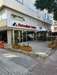Rota Motosiklet Aksesuarları - Motosiklet Online Antalya (Antalya, Konyaalti District, Ogretmenevleri Neighborhood, Teachers Avenue, 11/B), motorcycle dealership
