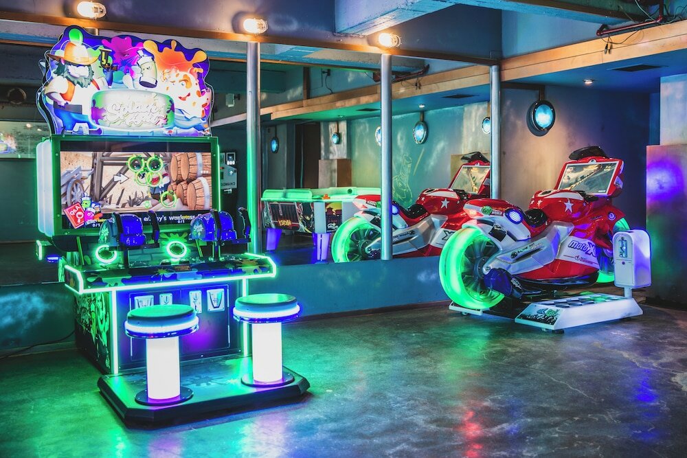 Фото Hotel Belvedere