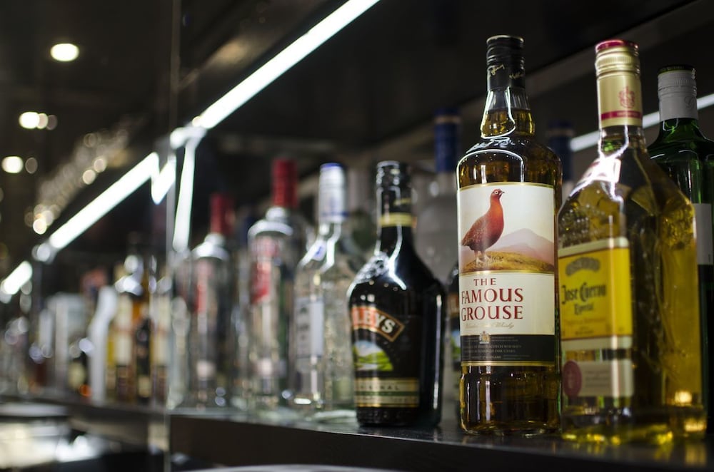 Фото The Belgrave