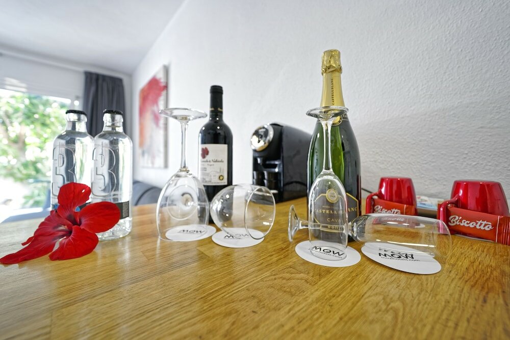 Фото Vista Bonita Gay & Lesbian only Resort