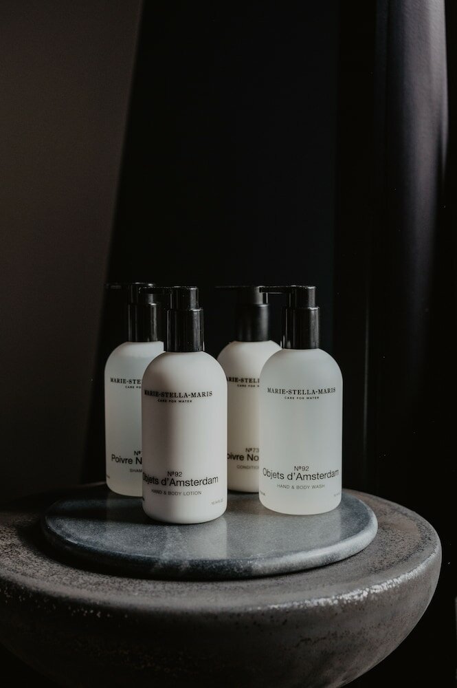 Фото The Nox Utrecht