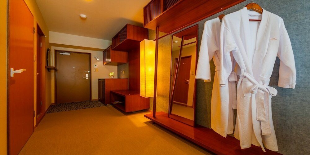 Фото Oile by DSHResorts