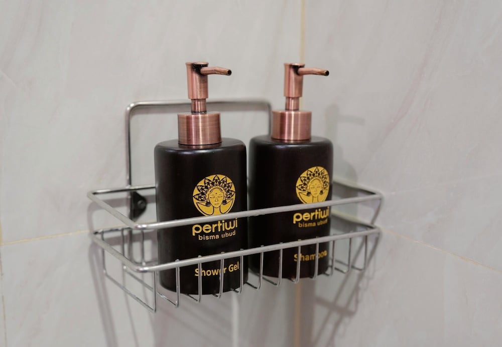 Фото Pertiwi Bisma Ubud