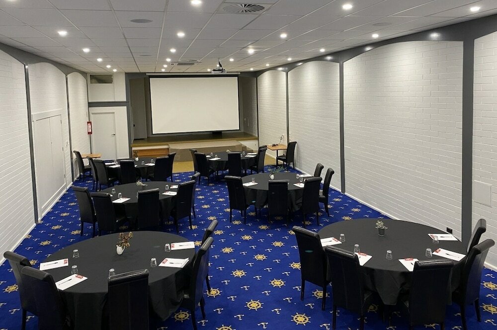 Фото Eastcoaster Tasmania