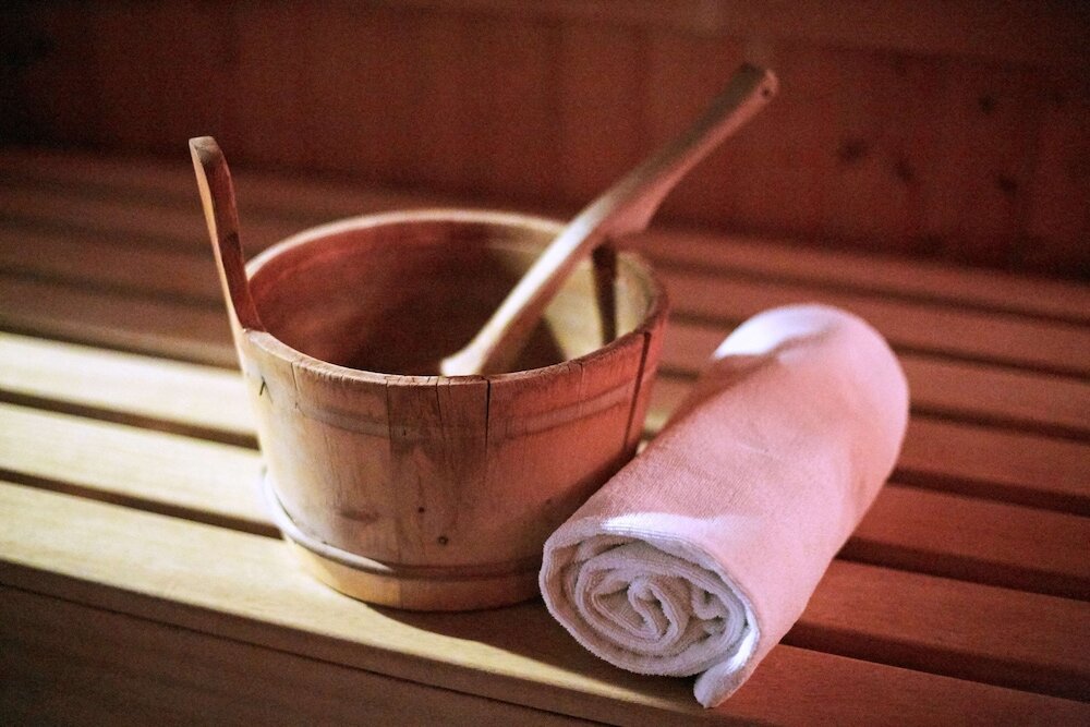 Фото Scandic Gallivare