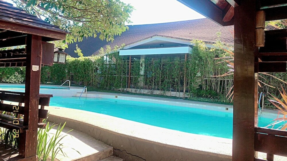 Фото Hortz Hotels and Resorts