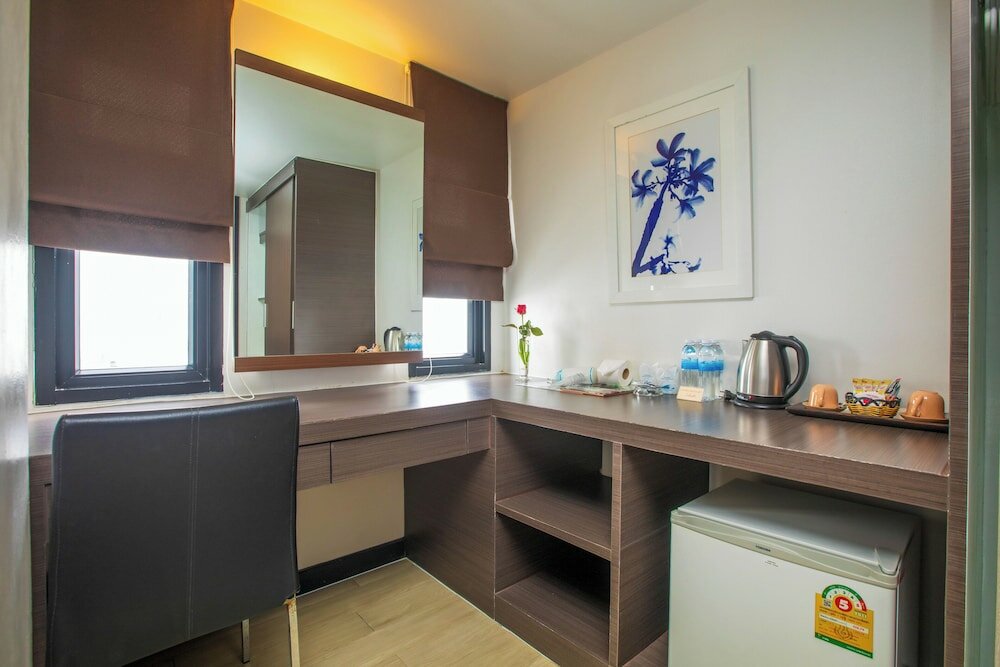 Фото Flipper House Hotel